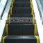 Indoor & Outdoor 30Degree 1000mm Passenger Escalator