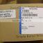 NEW Ruckus ZoneFlex T300 801.11ac -N Narrowcast 30 Degree Access Points