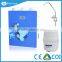 5 stage and 6 stage countertop RO System home water purifier machine