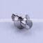 EDM Spare Parts Lower Diamond Guide for Mitsubishi MV1200/MV2400 Series M121