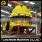 Stone crushing plant machine, symons cone crusher instruction manual, rock quarry machine
