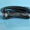 duro star motorcycle inner tube/motorcycle butyl rubber tube (410-18) full style