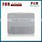 universal tablet 7 inch sleeve case bag for iPad mini adroid tablet with front accessory pocket