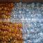 Hot selling gold and silver glossy votive paper