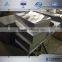 5CrMnMo customize size steel plate
