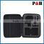 Protective EVA Camera Case Portable Bag for Gopros Hero3+ / 3 / 2