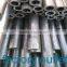 pipe din 17175 15mo3
