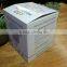 Best Selling New Design AC85-265V LED Energy Saving Light Bulb