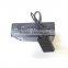 Multipoint connection bluetooth stereo headset with good quality
