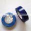 Electrical Insulation Electric PVC Tape