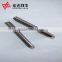 Hot Sell Polished Tungsten Carbide Rods
