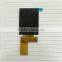 High resolution 240X320 2.4 inch tft lcd module,ILI9341 qvga 2.4 inch tft LCD display                        
                                                Quality Choice