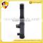 Genuine quality cheap price ignition coils 40100052 mechanical ignition system