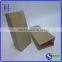 White and brown plain solid food grade tissue paper, solid tissue paper, tissue paper