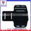 armband case / sport armband phone case / phone armband