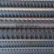 psb1080 threaded studs bolts