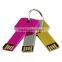 1GB,2GB,4GB,8GB,16GB,32GB,64GB,128GB key style usb memory drive