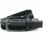 Ferragi Amo Stretch Woven Double Elastic Woven Canvas Belt Men's Casual Belt