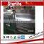 Radar Sensr 18W T8 led tube