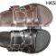 Cheap Arabic Men EVA Outsole and PU Upper Top Comfortable Sandals