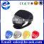 A-OK LED Light Bike Handlebar Light Design for Night