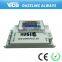 rf music rgb led sound controller