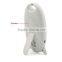 2.4GHz Wireless Digital Audio Video Night Vision 2"LCD Color Baby Monitor Camera