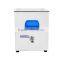 GT SONIC ultrasonic cleaner factory GT-1990QTS 9L for golf ball cleaning machine