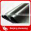 factory 10mm hard SBR rubber sheet with iso certificate                        
                                                                                Supplier's Choice