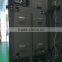 led commercial advertisting display/led sign/ p6 rgb advertising outdoor led display glmb led display                        
                                                                                Supplier's Choice