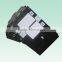 PVC ID Card Tray for Epson T50 T60 A50 P50 RX680 R260 R380 R390 R270 R280 R285 R290 Inkjet Printer