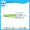  china facotry mobile bluetooth selfie stick