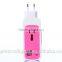 New European Standard Dual USB Mobile Phone Charger Adapter 3in1 2.1A 2A 3A Output