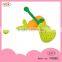 Wholesale Silicone Tea Set, Silicone Tea Cup Filter
