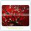 OEM Brand Custom Mouse Pad With Logo / Neoprene Mouse Pad Doto