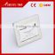 China Alibaba golden supplier hotel energy saving switch for sale