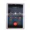 Quad core tablet 10 inch 3g tablet in tablet pc gps fm transmitter