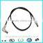 30cm ul2464 5.5*2.1mm dc to dc cable