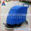 YHFS-580H Walk behind Auto Floor Scrubber