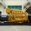 20KW Diesel generator sale for global market by china supplier