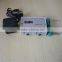 Super 518-2 ESD antistatic Wrist Strap On-line Monitor