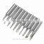 HAKKO 900M Welding Solder Soldering Iron Welding Tip Tool
