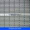 crimed wire mesh for mine sieving