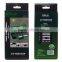 30-Piece Aluminum Precision Screwdriver - LA613130