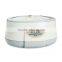 Ultrasonic Cleaner Jewelry Glasses Coin Dentures Home Cleaner Cleaning Wave Machine with CE, Rosh, FCC