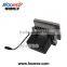 Summer Camping Solar Lamps Tent Portable Solar Light Emergency Outdoor Security Solar Waterproof Lights