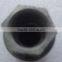 pressure valve 02356564 for terex 3305, 3306, 3307, tr45, tr50, tr60, tr100 truck