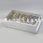 Constant voltage 150w ac 220v to dc 48v 3A power supply