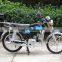 If you need motorcycle Alpha part please contact me