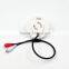 2016 hot selling digital pickup cctv microphone security protection system